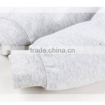 Children Clothing Set Boutique Cheap Matching Baby Clothing Set for Newborn photo-2