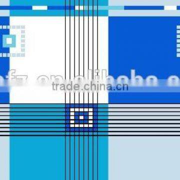 Hot Salepolyester Tricot Brushed Fabric photo-2