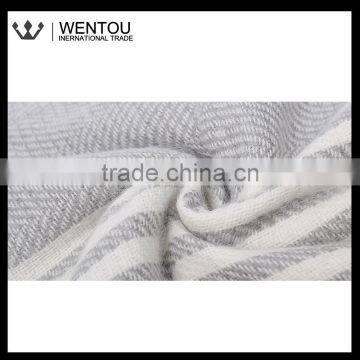 Wholesale Cozy Winter Scarf photo-3