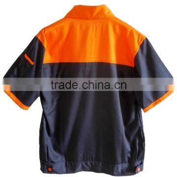 Professional Leds for Clothes photo-4