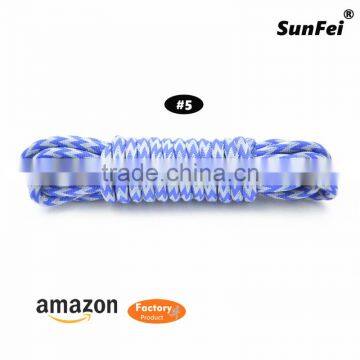 Field Boots Laces Vintage Hiking Boots Durable Nylon Boot Laces Rawhide Boot Shoelaces Amazon Supplier - All Size photo-3