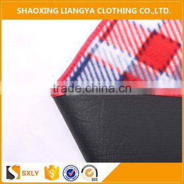 Most Popular Outdoor Machine Washable Picnic Blankets