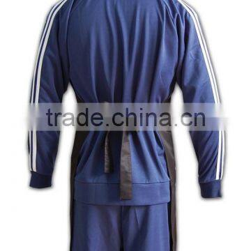 Wholesale Promotional Factory Price Customized Cotton Funny Male Aprons photo-4