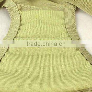 2015 Girls Underwear Panties Model photo-5