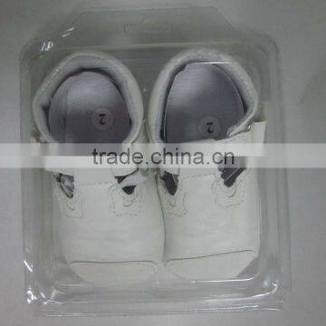 kids shoes/shoes for children/baby shoe/wholesale shoes/safety shoe