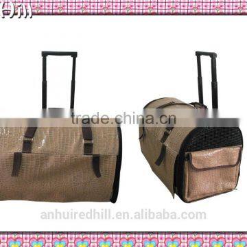 Fashion Comfortable Soft Cheap Cool Cat Carriers photo-2