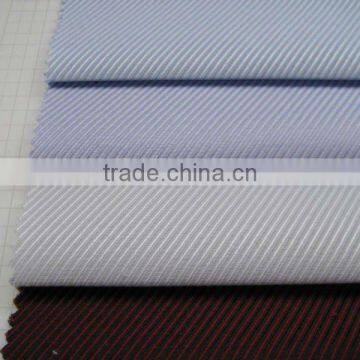 COTTON SPANDEX TWILL FABRIC 16x16+70/116x40 2/1 57/58'' FINISHED