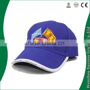 promotional Cap,sport Cap,Cotton Cap,baseball cap