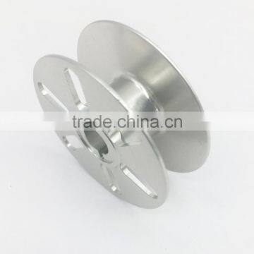 0867150150 Bobbin for Durkopp Adler 868M photo-3