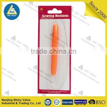 Garment Accessories Fabric Pen Colored Marking Pencil photo-5