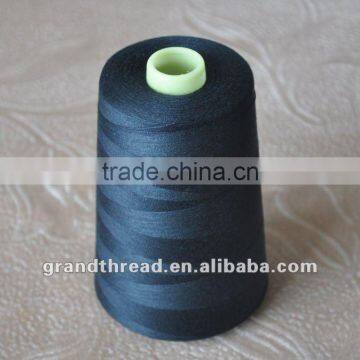 30S/2 100% SP Sewing Thread wholesale