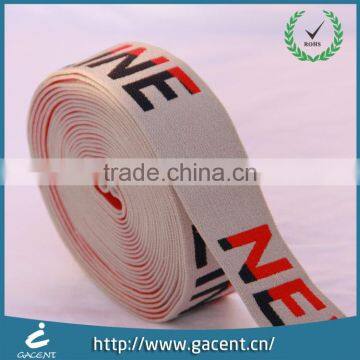 Good Supplying of Furniture Elastic Sofa Webbing photo-5