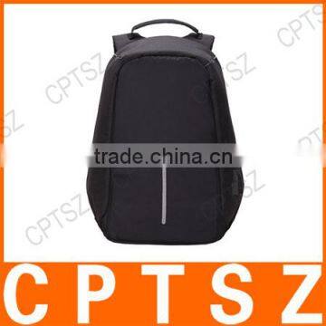 Your Shoulders Laptop Case Laptop Bag Guard Against Theft Laptop Bag Multifunction Laptop Bag photo-5