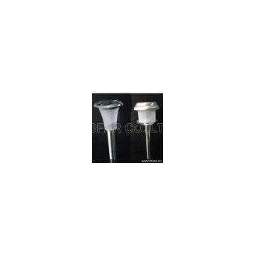 Sell Solar Garden Light Solar Lamp