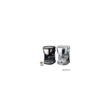 Sell Espresso Coffee Maker