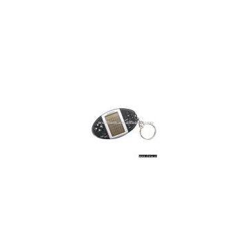 Sell Mini Sudoku Game with Key Chain