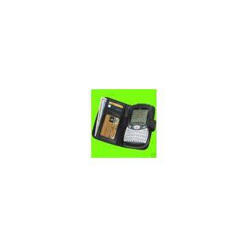 Sell Lingo Voyager Ii Talk Language Translator Ttv-2 (Indonesia)