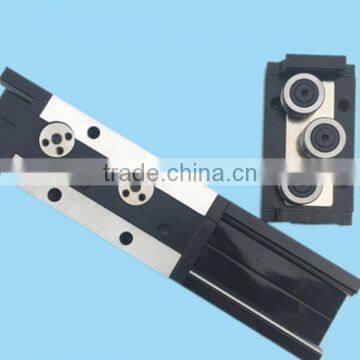 High Precisionthe Rial OSGR15 photo-3