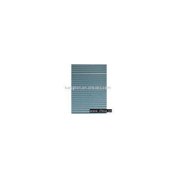 MDF Cabinet Door (KC 03 )