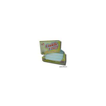 Sell Dryer Sheets / Fabric Softener / Static Control