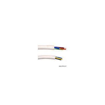 Sell Flat Ribbon Wire (UL2468)