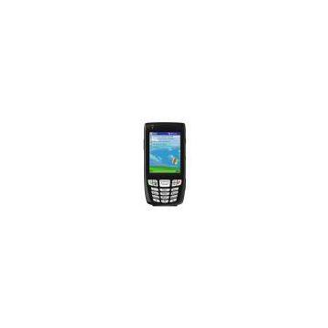 Taiwan Bluetooth PDA Phone