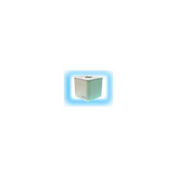 Sell Scroll Box from Injection Mould