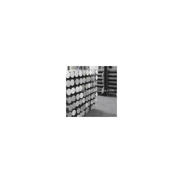 Sell Industrial Aluminum Bars