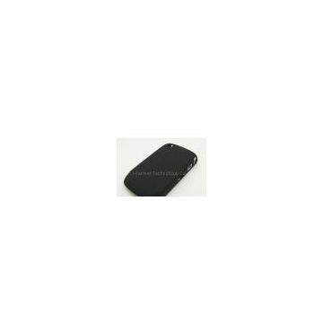 mobile phone case for blackberry 8520