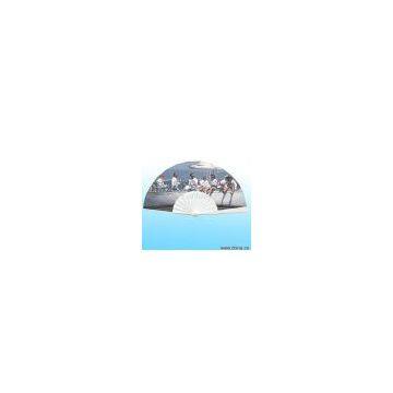 Sell Promotional Fan