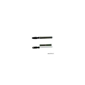 Sell Chain Saw File Guides