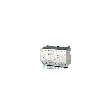 email- jinlongda2011@163.com  ABB   AI810 CI801 TU810V1 TA526 TA525 AX721F in stock