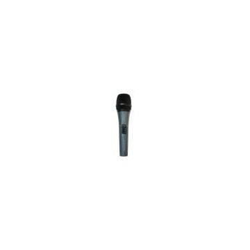 OEM Wire Microphone