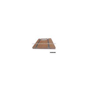 SLOT MDF