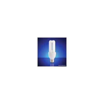 Sell 3U Cylinder Lamp