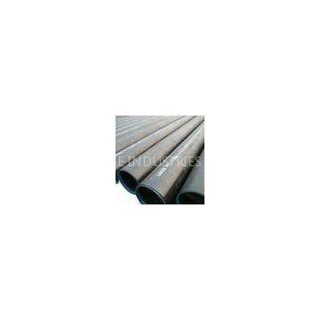 APL 5CT / ASTM A519 Seamless Carbon Steel Pipes, Carbon Seamless Steel Tube 1.8 to 20mm