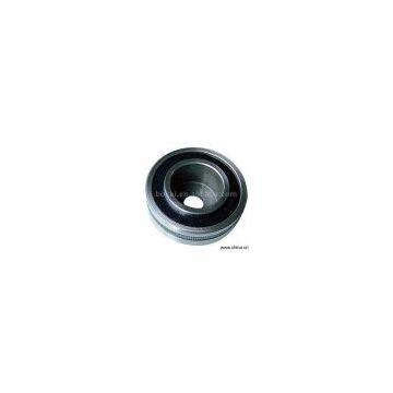 Sell Deep Groove Ball Bearing