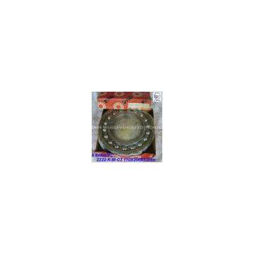 FAG Tapered Bore Self Aligning Ball Bearings 2222-K-M-C3, 1313K, 2205TV 2309TVH, 2315K