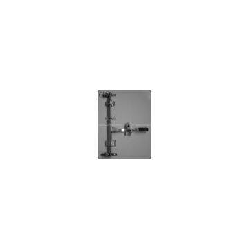 Stainess Steel/ Steel Truck Door Locking Gear, Door Assembly GL-11120