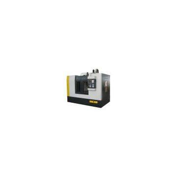 Machining Center Manufacturers in China