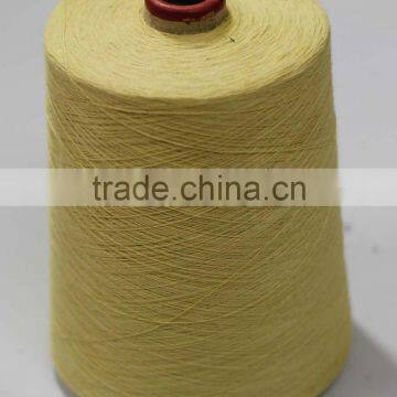 Para aramid Yarn like Kevla yarn and Twaron yarn