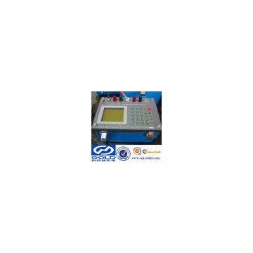 best Metal detector Survey System