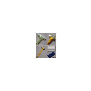 window film fix tool