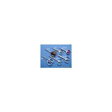 All kinds of Scissors, Clippers, Shears etc