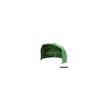 Sell Fishing Umbrella