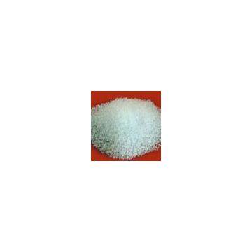 Turkey Urea 46% Ukraine