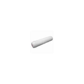 Domestic UF Portable Tap Water Filter/Purifier with Hollow Fiber Membrane, 1.0MPa Rupture Strength