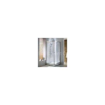 Shower Enclosure/Room/Box With 900 x 900 x 2,000mm Size