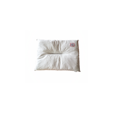 Emergency Spill Control Oil Only Sorbent Pillow