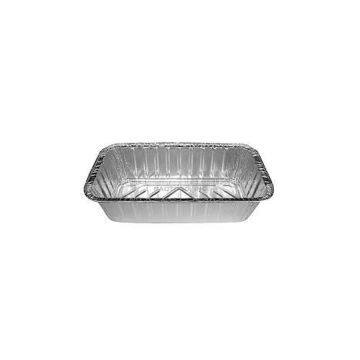 Aluminum Foil Tray photo-3
